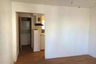5512 Evans Ave, Austin, TX 78751 - Photo 3