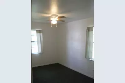 5512 Evans Avenue #B, Austin, TX 78751 - Photo 9