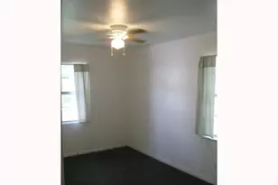 5512 Evans Ave, Austin, TX 78751 - Photo 9