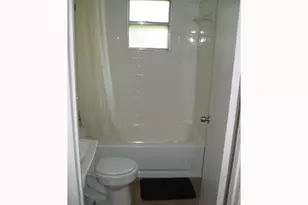 5512 Evans Ave, Austin, TX 78751 - Photo 5