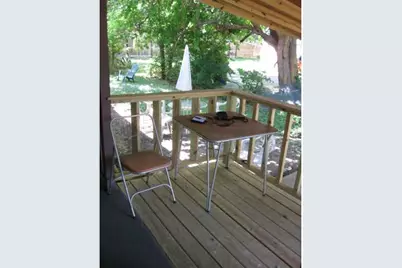 5512 Evans Avenue #B, Austin, TX 78751 - Photo 9