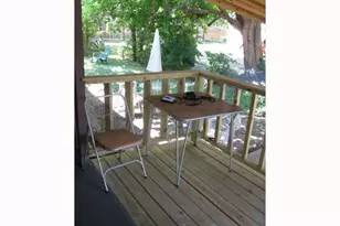5512 Evans Ave, Austin, TX 78751 - Photo 9