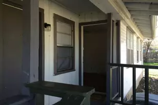 5512 Evans Ave, Austin, TX 78751 - Photo 1