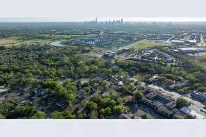 4902 Blueberry Trail #2 & 3, Austin, TX 78723 - Photo 25