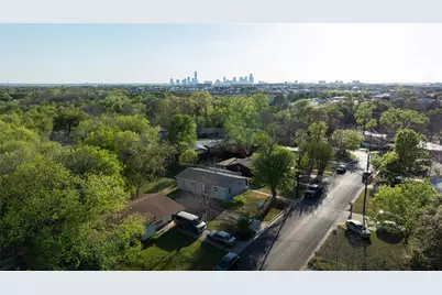 4902 Blueberry Trail #2 & 3, Austin, TX 78723 - Photo 21