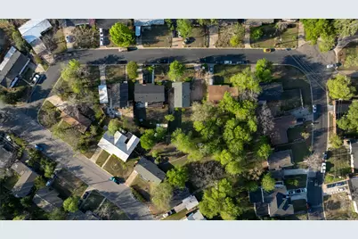 4902 Blueberry Trail #2 & 3, Austin, TX 78723 - Photo 31