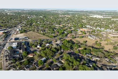 4902 Blueberry Trail #2 & 3, Austin, TX 78723 - Photo 29