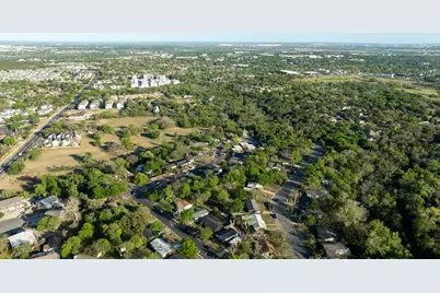 4902 Blueberry Trail #2 & 3, Austin, TX 78723 - Photo 27