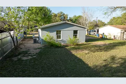 4902 Blueberry Trail #2 & 3, Austin, TX 78723 - Photo 19