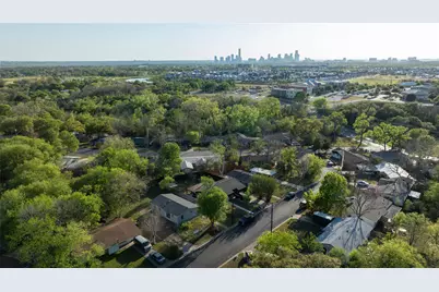 4902 Blueberry Trail #2 & 3, Austin, TX 78723 - Photo 23