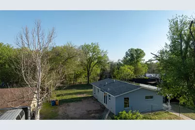 4902 Blueberry Trail #2 & 3, Austin, TX 78723 - Photo 37