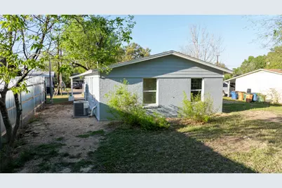 4902 Blueberry Trail #2 & 3, Austin, TX 78723 - Photo 17