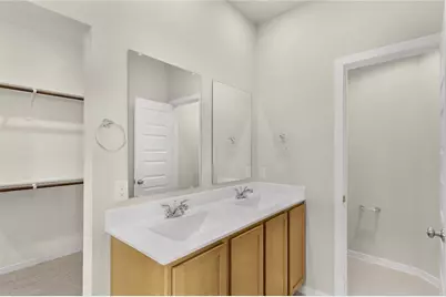 25624 Wheat Seed Lane, Elgin, TX 78621 - Photo 21