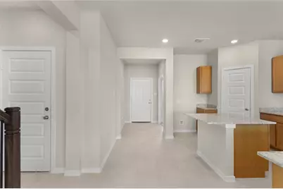 25624 Wheat Seed Lane, Elgin, TX 78621 - Photo 17