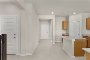 25624 Wheat Seed Ln, Elgin, TX 78621 - Photo 17