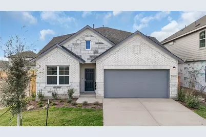 25624 Wheat Seed Lane, Elgin, TX 78621 - Photo 7