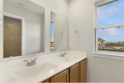 25624 Wheat Seed Lane, Elgin, TX 78621 - Photo 29