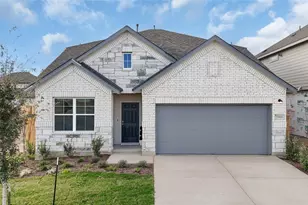 25624 Wheat Seed Ln, Elgin, TX 78621 - Photo 7