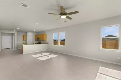 25624 Wheat Seed Lane, Elgin, TX 78621 - Photo 15