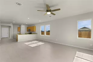 25624 Wheat Seed Ln, Elgin, TX 78621 - Photo 15