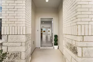 25624 Wheat Seed Ln, Elgin, TX 78621 - Photo 9