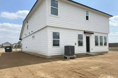 25624 Wheat Seed Lane, Elgin, TX 78621 - Photo 5