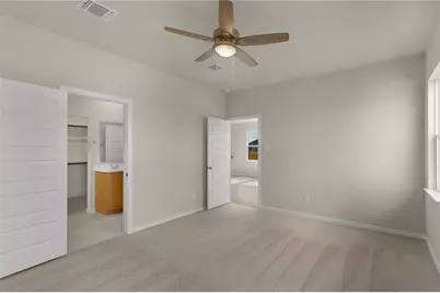 25624 Wheat Seed Lane, Elgin, TX 78621 - Photo 19