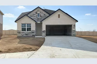 25624 Wheat Seed Lane, Elgin, TX 78621 - Photo 1