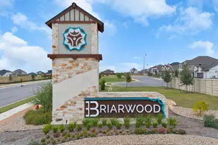 25624 Wheat Seed Ln, Elgin, TX 78621 - Photo 35