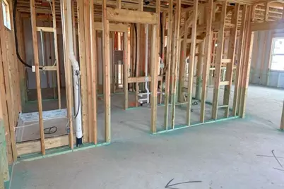 25624 Wheat Seed Lane, Elgin, TX 78621 - Photo 3