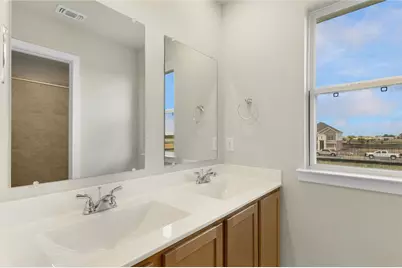 25624 Wheat Seed Lane, Elgin, TX 78621 - Photo 29