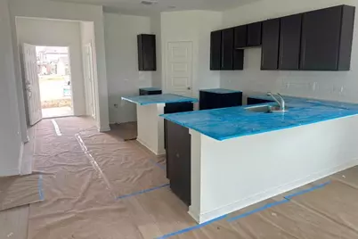 25624 Wheat Seed Lane, Elgin, TX 78621 - Photo 3