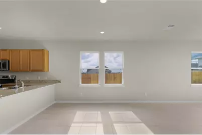 25624 Wheat Seed Lane, Elgin, TX 78621 - Photo 13