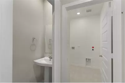 25624 Wheat Seed Lane, Elgin, TX 78621 - Photo 23