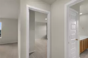 25624 Wheat Seed Ln, Elgin, TX 78621 - Photo 27