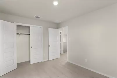 25624 Wheat Seed Lane, Elgin, TX 78621 - Photo 31