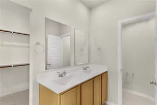 25624 Wheat Seed Ln, Elgin, TX 78621 - Photo 21