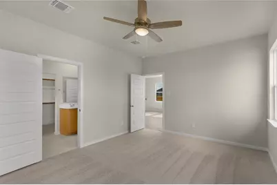 25624 Wheat Seed Lane, Elgin, TX 78621 - Photo 19