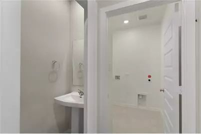 25624 Wheat Seed Lane, Elgin, TX 78621 - Photo 23