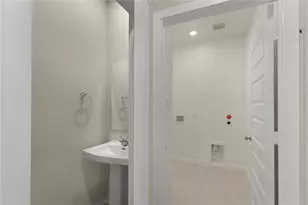 25624 Wheat Seed Ln, Elgin, TX 78621 - Photo 23