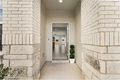 25624 Wheat Seed Lane, Elgin, TX 78621 - Photo 9