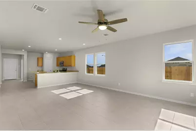 25624 Wheat Seed Lane, Elgin, TX 78621 - Photo 15