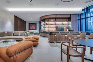 610 Davis St, Austin, TX 78701 - Photo 39