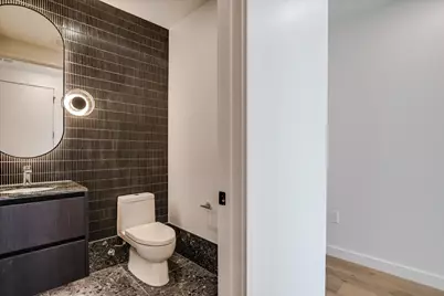 610 Davis Street #4404, Austin, TX 78701 - Photo 15