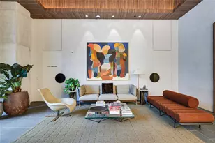 610 Davis St, Austin, TX 78701 - Photo 27