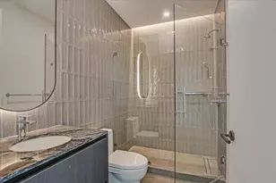 610 Davis St, Austin, TX 78701 - Photo 17