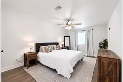 12501 Preece Drive, Austin, TX 78729 - Photo 13