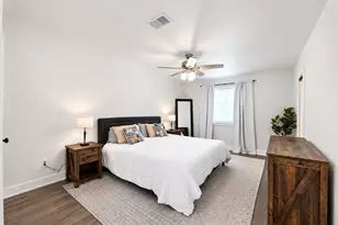 12501 Preece Dr, Austin, TX 78729 - Photo 13