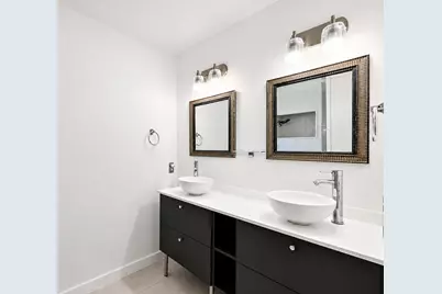 12501 Preece Drive, Austin, TX 78729 - Photo 7