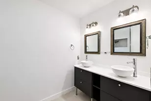 12501 Preece Dr, Austin, TX 78729 - Photo 7